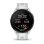 Garmin Forerunner 165 Music Bluetooth GPS 43mm AMOLED Cinzento Resistente 5ATM SpO2