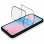 Protector Pantalla Cerámico COOL Para Samsung S721 Galaxy S24 FE / A36 5G / A56 5G