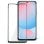 Protector Pantalla Cerámico COOL Para Samsung S721 Galaxy S24 FE / A36 5G / A56 5G