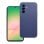 Funda COOL Silicona para Samsung Galaxy A56 5G (Azul)