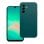 Custodia in silicone Cool per Samsung Galaxy A26 5G (verde)