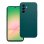 COOL Capa de Silicone Verde para Samsung Galaxy A36 5G