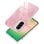 COOL Glitter Capa Rosa para Samsung Galaxy A26 5G
