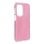 COOL Glitter Capa Rosa para Samsung Galaxy A26 5G