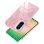 Carcasa COOL para Samsung Galaxy A56 5G Glitter Rosa