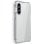 Coque antichoc transparente pour Samsung Galaxy A56 5G