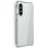 Coque antichoc transparente pour Samsung Galaxy A36 5G