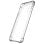 Coque antichoc transparente pour Samsung Galaxy A36 5G