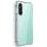 COOL AntiShock Capa Transparente para Samsung Galaxy A26 5G