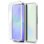Funda COOL Silicona 3D para Samsung Galaxy A36 5G