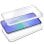 Funda COOL Silicona 3D para Samsung Galaxy A36 5G