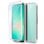 Custodia in silicone 3D per Samsung Galaxy A26 5G