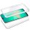Funda COOL Silicona 3D para Samsung Galaxy A26 5G / A17 4G / A17 5G / A18