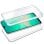 Custodia in silicone 3D per Samsung Galaxy A26 5G