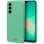 COOL Hülle für Samsung Galaxy A56 5G Grün