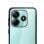 Carcasa COOL para Xiaomi Redmi Note 14 5G Borde Metalizado (Negro)