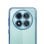 Carcasa COOL para Xiaomi Redmi Note 14 Pro 5G / Note 14 Pro Plus 5G / Poco X7 Borde Metalizado (Azul)