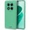 Carcasa COOL para Xiaomi Redmi Note 14 Pro 5G / Note 14 Pro Plus 5G / Poco X7 Cover Mint