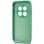 Carcasa COOL para Xiaomi Redmi Note 14 Pro 5G / Note 14 Pro Plus 5G / Poco X7 Cover Mint