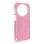 Carcasa COOL para Xiaomi Redmi Note 14 Pro 5G / Note 14 Pro Plus 5G / Poco X7 Glitter Rosa