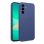 COOL Cover Capa Azul para Samsung Galaxy A26 5G