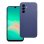 Funda COOL Silicona para Samsung Galaxy A26 5G / A17 4G / A17 5G / A18 Azul
