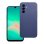 COOL Cover Capa Azul para Samsung Galaxy A26 5G