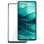 Protector Pantalla Cristal Templado COOL para Xiaomi Redmi Note 14 5G (FULL 3D)