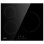 Ciarra AWBBIH3-E Plaque à induction 3 zones 60 cm 6100 W Noir