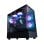 PCM Aeon Reaper Intel Core i7-14700KF/32GB/1TB SSD/RTX 5070