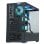 PCM Aeon Reaper Intel Core i7-14700KF/32GB/1TB SSD/RTX 5070