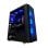 PCM Aeon Nexon-12 Intel Ultra 5 245KF/64GB/1TB SSD/RTX 5070