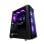 PCM Aeon Nexon-12 Intel Ultra 5 245KF/64GB/1TB SSD/RTX 5070