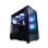 PCM Aeon Revenant AMD Ryzen 7 7800X3D/32GB/2TB SSD/RTX 5070