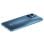Ulefone Note 16 Pro Smartphone 6.52" 4GB/128GB Dual SIM 4G 4400mAh Android 13 Azul