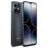 Ulefone Note 16 Pro Smartphone 6.52" 4GB/128GB Dual SIM 4G 4400mAh Android 13 Negro