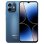 Ulefone Note 16 Pro 16,6 cm (6.52") Double SIM Android 13 4G USB Type-C 6 Go 128 Go 4400 mAh Bleu