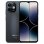 Ulefone Note 16 Pro Smartphone 6.52" 6GB/128GB Dual SIM 4G 4400mAh Android 13 Negro