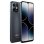 Ulefone Note 16 Pro Smartphone 6.52" 6GB/128GB Dual SIM 4G 4400mAh Android 13 Negro