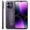 Ulefone Note 16 Pro Smartphone 6.52" 8GB/256GB Dual SIM 4G 4400mAh Android 13 Violeta