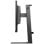 Philips Pack Evnia 25M2N3200W/00 24.5" LED FullHD 240Hz + Philips TAG4106BK Auriculares Gaming
