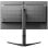 Philips Pack Evnia 25M2N3200W/00 24.5" LED FullHD 240Hz + Philips TAG4106BK Auriculares Gaming