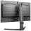 Philips Pack Evnia 25M2N3200W/00 24.5" LED FullHD 240Hz + Philips TAG4106BK Auriculares Gaming