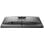 Philips Pack Evnia 25M2N3200W/00 24.5" LED FullHD 240Hz + Philips TAG4106BK Auriculares Gaming