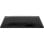 Écran PC Pack Philips 32E1N1800LA/00 31,5" LED VA UltraHD 4K HDR10 + clavier et souris Philips Combo
