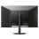 Philips Pack 27E1N5500LA 27" LED QHD 75Hz Altavoces Altura Ajustable + Philips Combo Teclado y Ratón