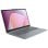 Lenovo IdeaPad Slim 3 15ABR8 AMD Ryzen 7 5825U/16GB/1TB SSD/15.6"