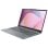 Lenovo IdeaPad Slim 3 15ABR8 AMD Ryzen 7 5825U/16GB/1TB SSD/15.6"