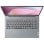 Lenovo IdeaPad Slim 3 15ABR8 AMD Ryzen 7 5825U/16GB/1TB SSD/15.6"