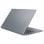 Lenovo IdeaPad Slim 3 15ABR8 AMD Ryzen 7 5825U/16GB/1TB SSD/15.6"